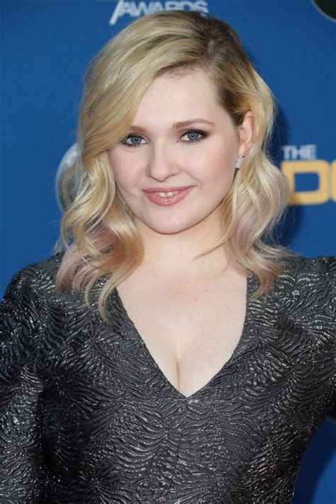 abigail breslin sexy pics|Abigail Breslin